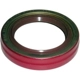 Purchase Top-Quality Timing Cover Seal by SKF - 21944 pa4
