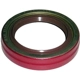 Purchase Top-Quality Timing Cover Seal by SKF - 21944 pa5
