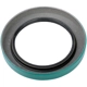 Purchase Top-Quality Timing Cover Seal by SKF - 22425 pa2