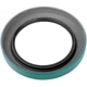 Purchase Top-Quality Timing Cover Seal by SKF - 22425 pa4