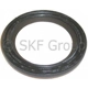 Purchase Top-Quality Timing Cover Seal by SKF - 23828 pa1