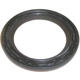 Purchase Top-Quality Timing Cover Seal by SKF - 23828 pa2