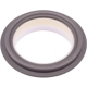 Purchase Top-Quality SKF - 24868 - Timing Cover Seal pa7
