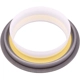 Purchase Top-Quality SKF - 24868 - Timing Cover Seal pa8