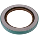 Purchase Top-Quality Timing Cover Seal by SKF - 24984 pa2