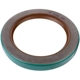 Purchase Top-Quality Timing Cover Seal by SKF - 24984 pa3