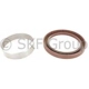 Purchase Top-Quality Timing Cover Seal by SKF - 26788 pa2