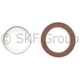 Purchase Top-Quality Timing Cover Seal by SKF - 26788 pa3