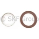 Purchase Top-Quality Timing Cover Seal by SKF - 26788 pa4