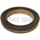 Purchase Top-Quality Timing Cover Seal by SKF - 29804 pa2