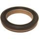 Purchase Top-Quality Timing Cover Seal by SKF - 29804 pa3