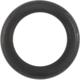 Purchase Top-Quality Timing Cover Seal by VICTOR REINZ - 81-34367-00 pa2