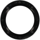 Purchase Top-Quality Timing Cover Seal by VICTOR REINZ - 81-53807-00 pa1