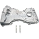 Purchase Top-Quality Timing Cover by SKP - SK635239 pa4