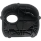 Purchase Top-Quality SKP - SK635699 - Timing Cover pa1