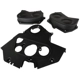 Purchase Top-Quality SKP - SK635KIT - Timing Cover pa2