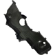 Purchase Top-Quality SKP - SK941353 - Lower Timing Cover pa1