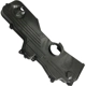Purchase Top-Quality SKP - SK941353 - Lower Timing Cover pa3