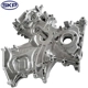 Purchase Top-Quality Timing Cover by SKP - SKPMA360 pa1