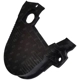 Purchase Top-Quality SKP - SKY01271 - Timing Cover pa3