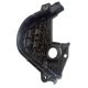 Purchase Top-Quality SKP - SKY01271 - Timing Cover pa4