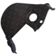 Purchase Top-Quality SKP - SKY01271 - Timing Cover pa5