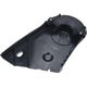 Purchase Top-Quality Timing Cover by URO - 026109107B pa1