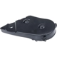 Purchase Top-Quality Timing Cover by URO - 026109107B pa2