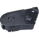 Purchase Top-Quality Timing Cover by URO - 026109107B pa4