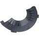 Purchase Top-Quality Timing Cover by URO - 026109173A pa1