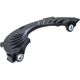 Purchase Top-Quality Timing Cover by URO - 026109173A pa3