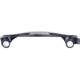 Purchase Top-Quality Timing Cover by URO - 026109173A pa5