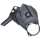 Purchase Top-Quality Timing Cover by URO - 026109175A pa3