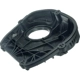 Purchase Top-Quality Timing Cover by URO - 06H103269H pa2