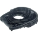 Purchase Top-Quality Timing Cover by URO - 06H103269H pa3