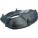 Purchase Top-Quality Timing Cover by URO - 06H103269H pa4