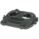 Purchase Top-Quality URO - 06K103269F - Engine Couverture de Carter de Distribution Set pa6