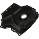 Purchase Top-Quality URO - 06K109210AF - Timing Cover pa1