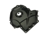 Purchase Top-Quality URO - 06K109210AF - Timing Cover pa3