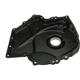 Purchase Top-Quality URO - 06K109210AF - Timing Cover pa4
