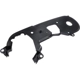 Purchase Top-Quality Timing Cover by URO - 1336756 pa3