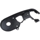Purchase Top-Quality Timing Cover by URO - 1336756 pa5