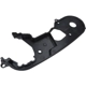 Purchase Top-Quality Timing Cover by URO - 1336756 pa6