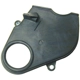 Purchase Top-Quality Timing Cover by URO - 1378611 pa1