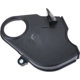 Purchase Top-Quality Timing Cover by URO - 1378611 pa6
