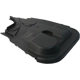 Purchase Top-Quality URO - 30637974 - Engine Timing Belt Cover pa1