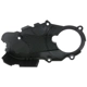 Purchase Top-Quality VAICO - V10-4425 - Timing Belt Cover pa1