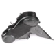 Purchase Top-Quality VAICO - V10-4426 - Timing Belt Cover pa1