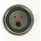 Purchase Top-Quality Timing Idler Bearing by SKF - TBT75000 pa11