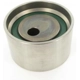Purchase Top-Quality Timing Idler Bearing by SKF - TBT75000 pa12